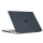 TECH-PROTECT SmartShell MacBook Pro 16 2021-2023 matte black 9589046919145 - 1111093 - zdjęcie 4